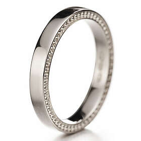 Lumoava I Do ring 823300210