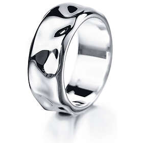 Lumoava honey ring 523900210