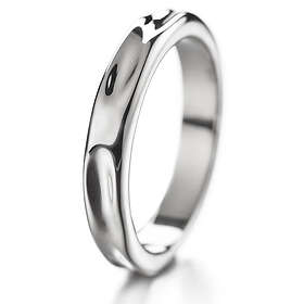 Lumoava honey ring 524900175