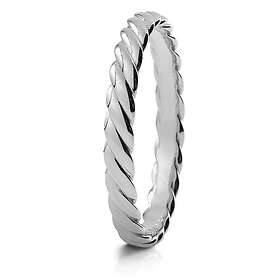 Lumoava hope ring L52210200205