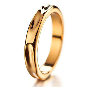 Lumoava Honey ring 724900220