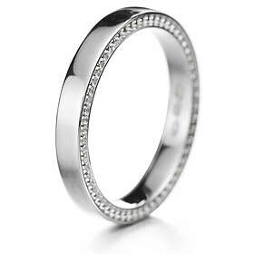 Lumoava i do ring 523300225