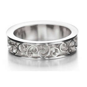 Lumoava Kiara ring 523100210