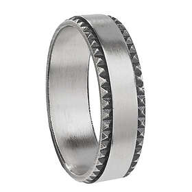 Lumoava Ilmari ring L52229900195