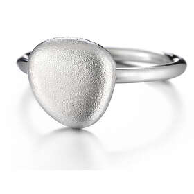 Lumoava islet ring L52230700190