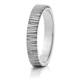 Lumoava stripe ring L52217300235