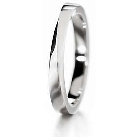 Lumoava oath ring 523000160