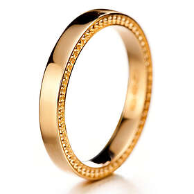 Lumoava I Do ring 723300215