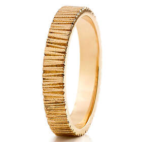 Lumoava Stripe ring L72217300195