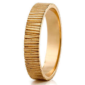 Lumoava Stripe ring L72217310215