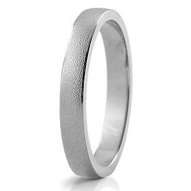 Lumoava Tender ring L82217800150