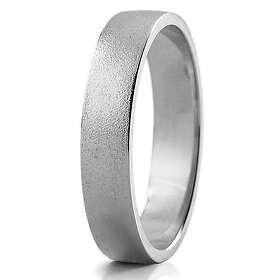 Lumoava Tender ring L82217810205