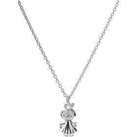 Lumoava x Moomin Lilla My halsband MO560300000