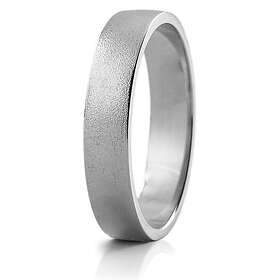 Lumoava tender ring L52217810150