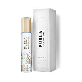 Furla Romantica Kvinna 10ml