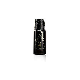Scorpion Scorpio Parfums 2253657 deodorant Män 150ml 1 styck