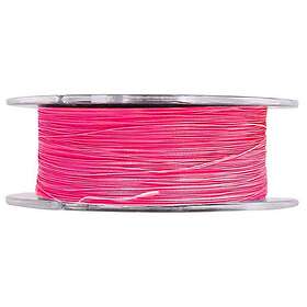 Asari Kazuma Gloss Max 150 M Braided Line Rosa 0.120 mm