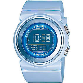 Casio Baby-G BGD-100-2