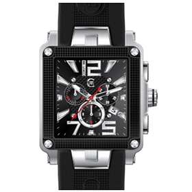 Cerruti 1881 Odissea Master Sportiva CRB012E224G Best Price