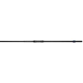 DAM Xt1 Tele Carpfishing Rod Silver 3,90 m 3,25 Lbs