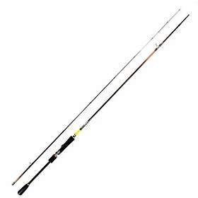 Yamashita Egido Egging Rod Guld 2,59 m 2,5-4,0 EGI