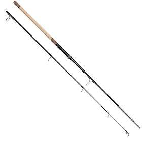Prologic C-series Com-pact Sc Allround Carpfishing Rod Silver 2,40 m 2,25 Lbs