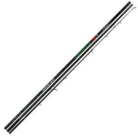 Maver Darkside Jp Surfcasting Rod Silver 4,30 m 120-150g
