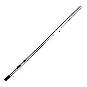 Maver Dragon Boat Bottom Shipping Rod Silver 3,00 m 0-400g