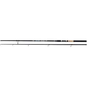 Kamasaki Big Fish Bottom Shipping Rod Silver 3.00 m 120-200g