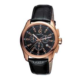 Cerruti 1881 4391772