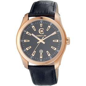 Cerruti 1881 4391870