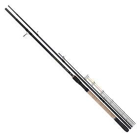 Maver Thor Master Feeder Carpfishing Rod Silver 3,90 m 125-175g