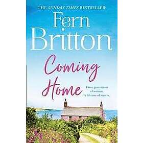 Fern Britton: Coming Home