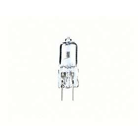 Osram Halogen Lamp 5100lm 3200K GX6.35 200W