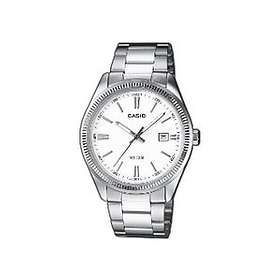 Casio Classic LTP-1302D-7A1