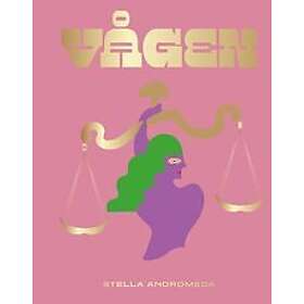 Stella Andromeda: Vågen