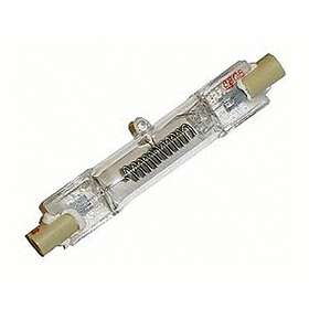 Osram Halogen Studio Double-Ended 21000lm 3200K R7s 800W