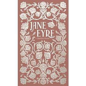 Charlotte Bront: Jane Eyre