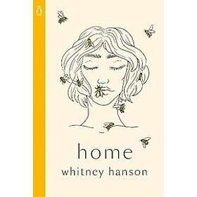 Whitney Hanson: Home