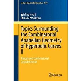 Yuichiro Hoshi, Shinichi Mochizuki: Topics Surrounding the Combinatorial Anabelian Geometry of Hyperbolic Curves II