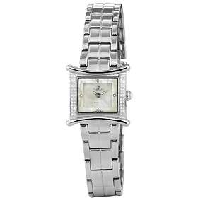 Christina London Design 139-2SW