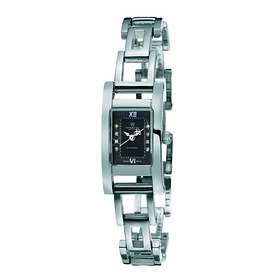 Christina London Design 141SBL