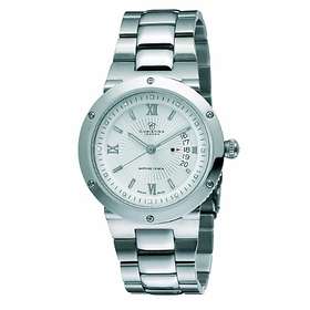 Christina London Design 512SS