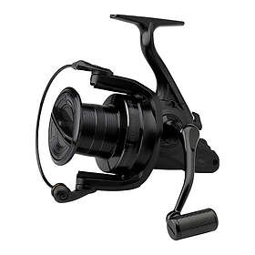 Prologic Element Xd Fd Carpfishing Reel Silver 7000