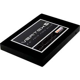 OCZ Vertex 4 Series SATA III 2.5" SSD 256Go