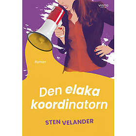 Sten Velander: Den elaka koordinatorn