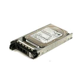 Dell 400-20082 600GB