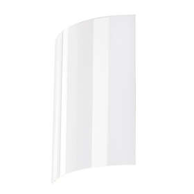 SLV Led Sail 2