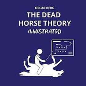 Oscar Berg: The dead horse theory illustrated