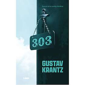 Gustav Krantz: 303